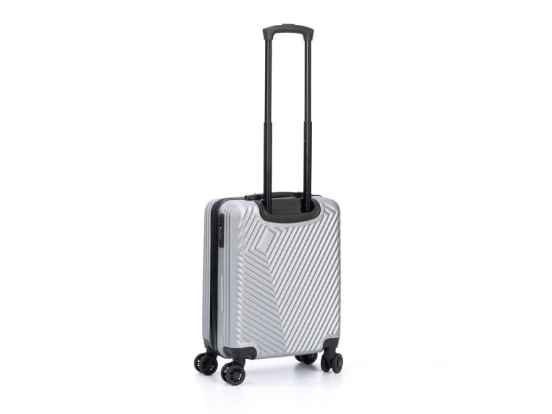 Чемодан Lama, 37 л