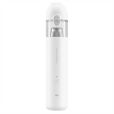 Портативный пылесос Xiaomi Mi Vacuum Cleaner Mini