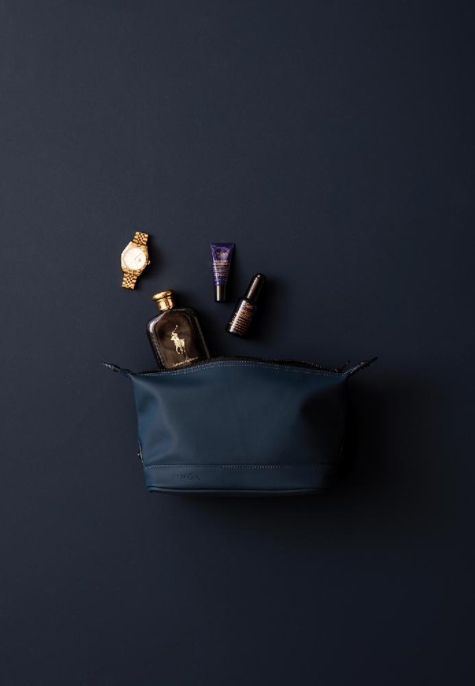 Косметичка VINGA Baltimore