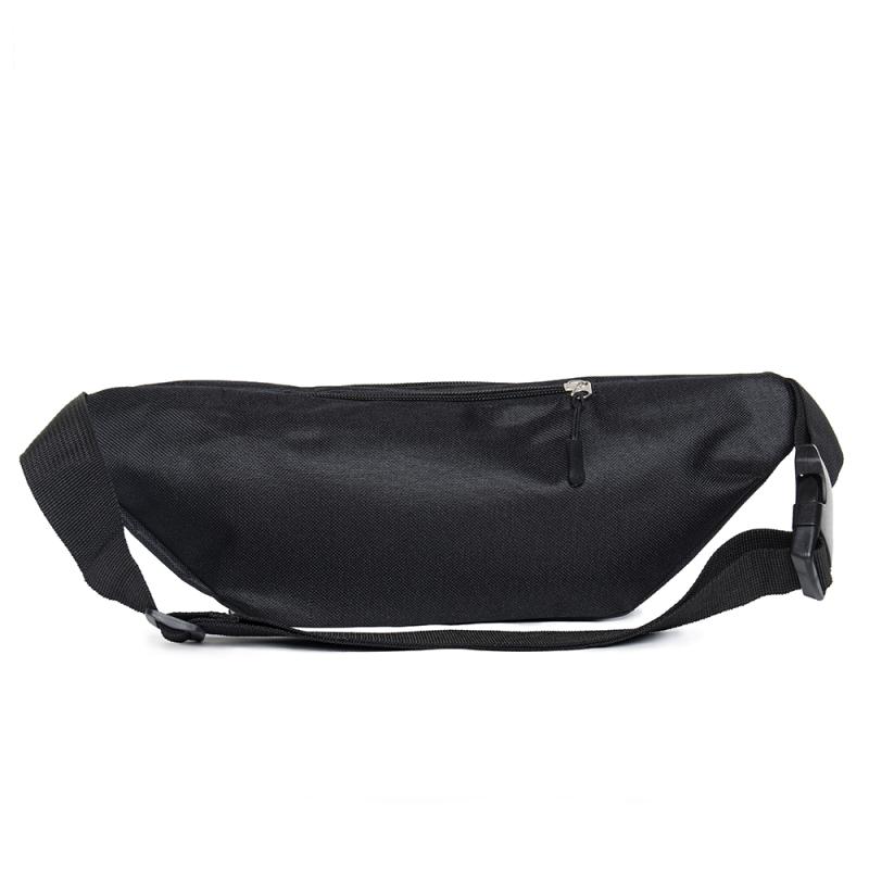 Сумка поясная STAN таффета 168D