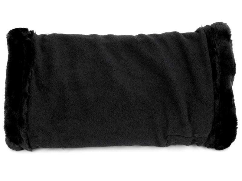 Муфта женская