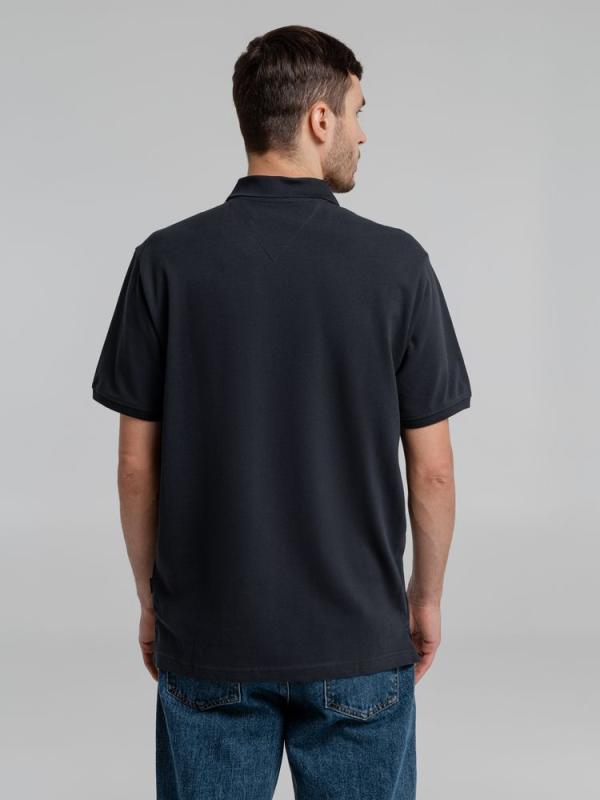 Рубашка поло мужская Neptune