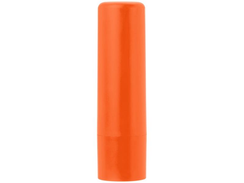 Бальзам для губ Eden