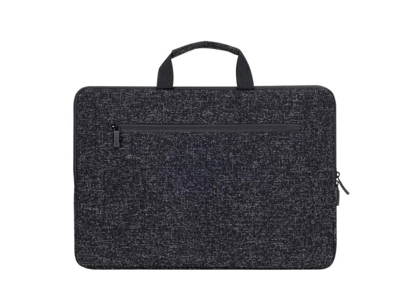 Чехол для ноутбука 15.6