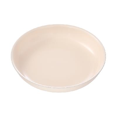 Сковорода сменная smart ceramic (без крышки и ручки), D26 см