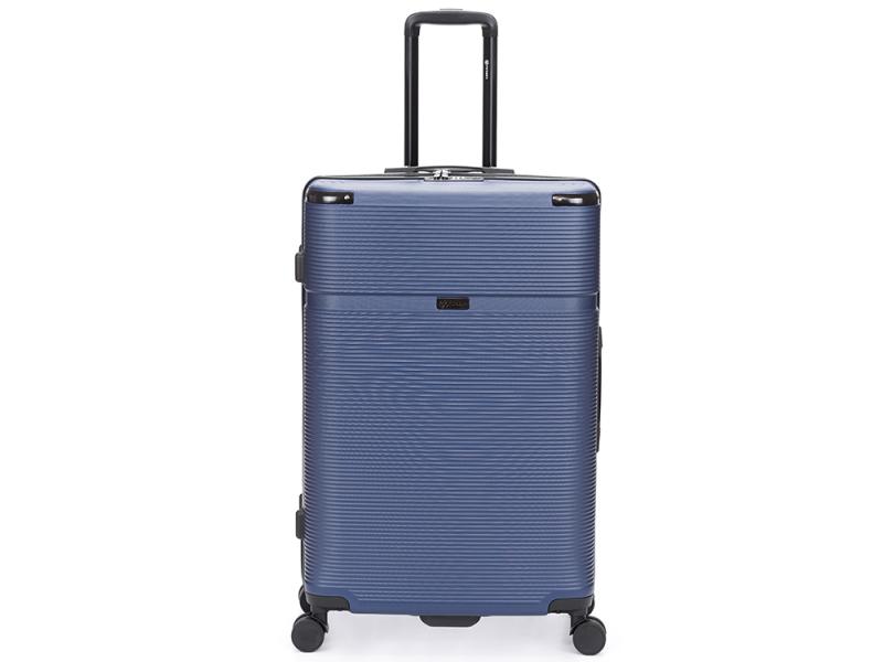 Чемодан ONEGO, 103 л