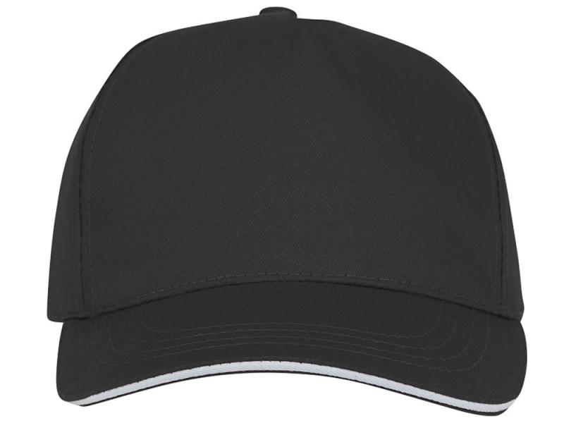 Бейсболка Ceto