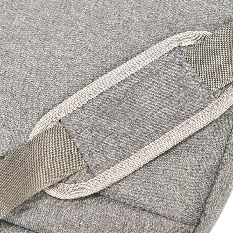 Сумка для ноутбука L227