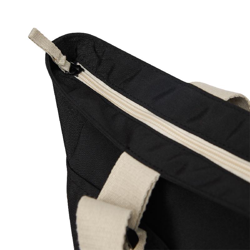 Сумка для покупок Сола (Sola)