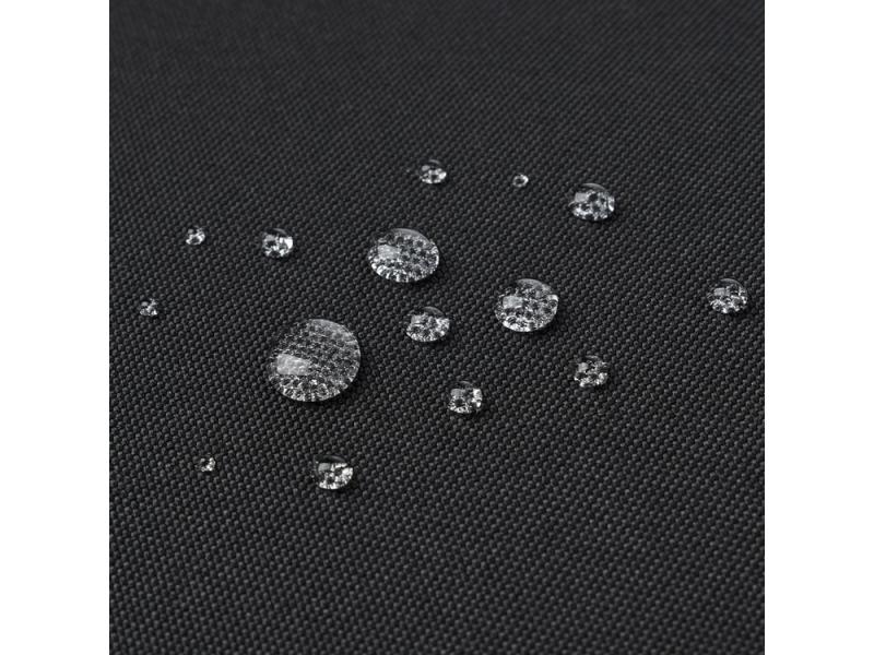 ECO кейс для ноутбука 14 из переработанного пластика