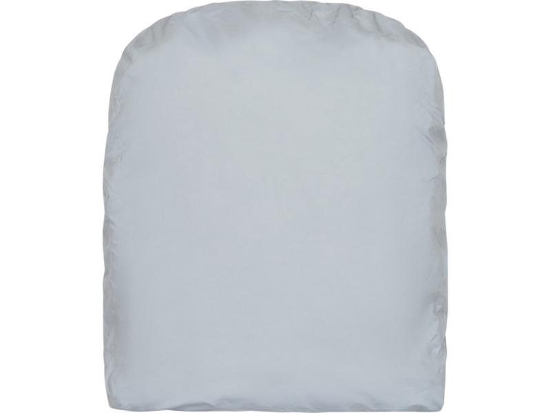 Светоотражающий чехол для рюкзака Reflect