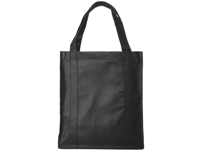 Сумка Liberty, 80 г/м2