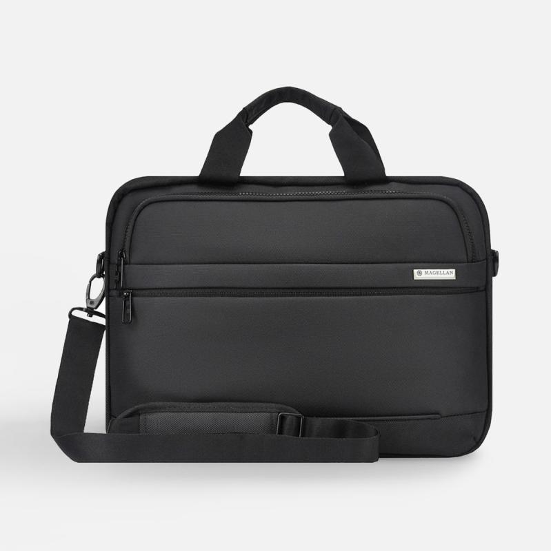 Сумка для ноутбука Discovery 15