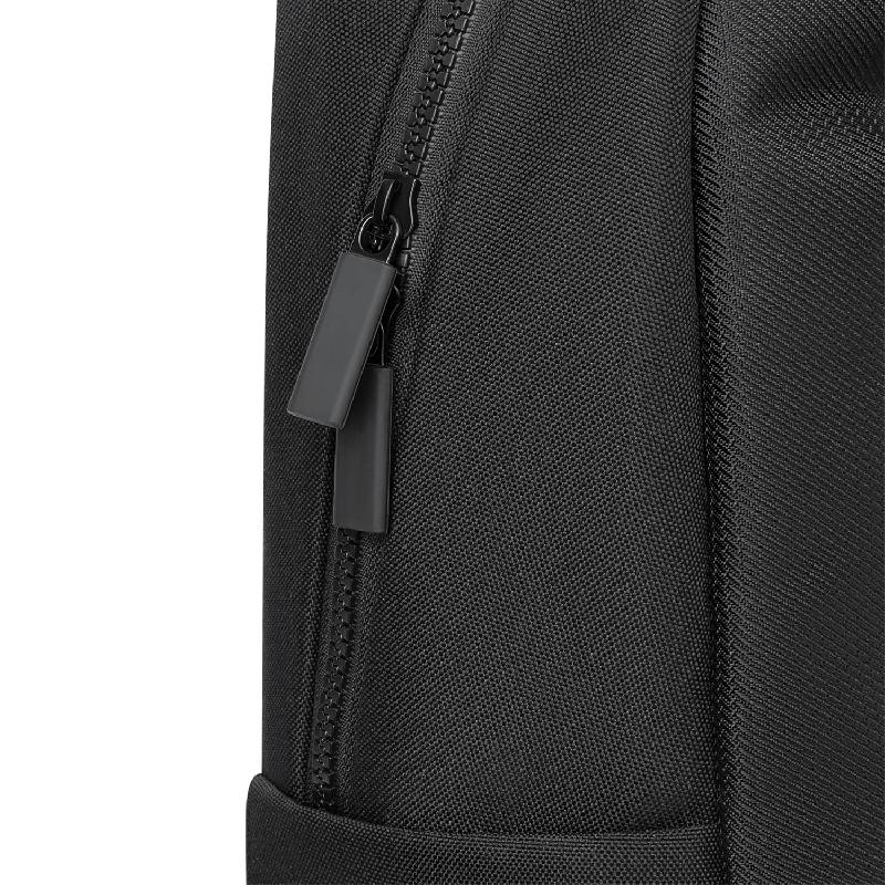 Рюкзак Нортон (Norton)