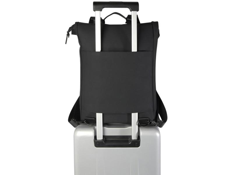 Рюкзак для ноутбука Turner