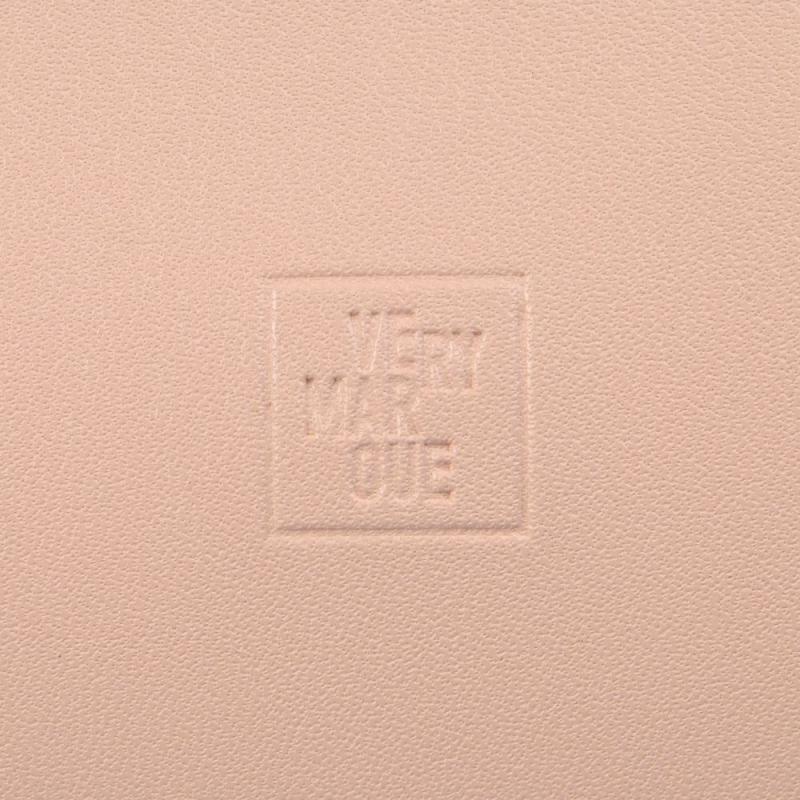 Набор несессеров Manifold