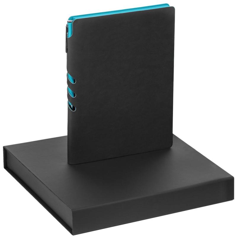 Набор Flexpen Black