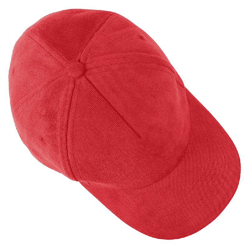 Кепка 5-панельная Greenwich 350