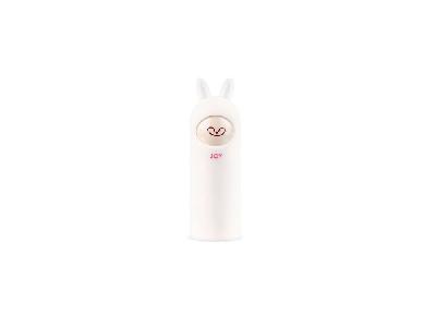 Внешний аккумулятор NEO Rabbit Joy, 5000 mAh