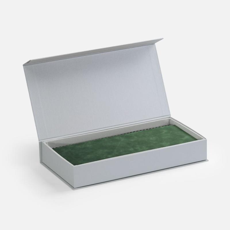 Набор Urban Planner