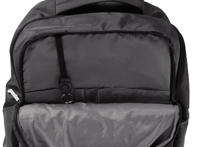 Рюкзак Samy для ноутбука 15.6