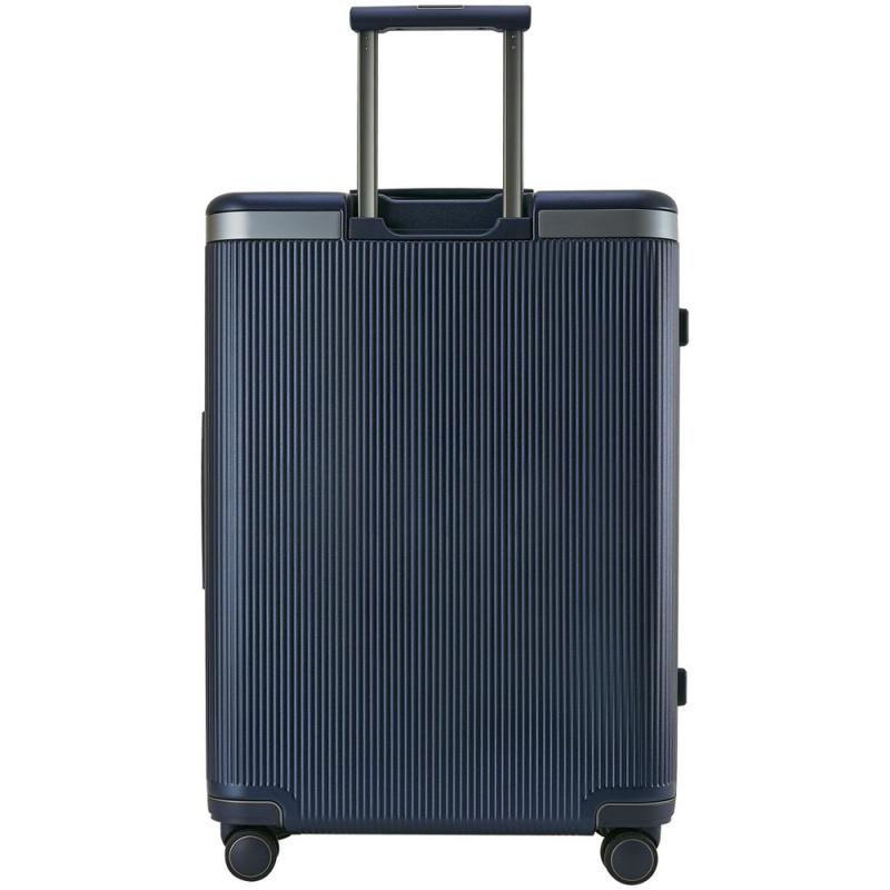 Чемодан Dynasty L