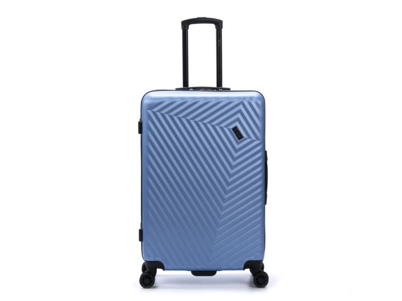 Чемодан Lama, 92 л