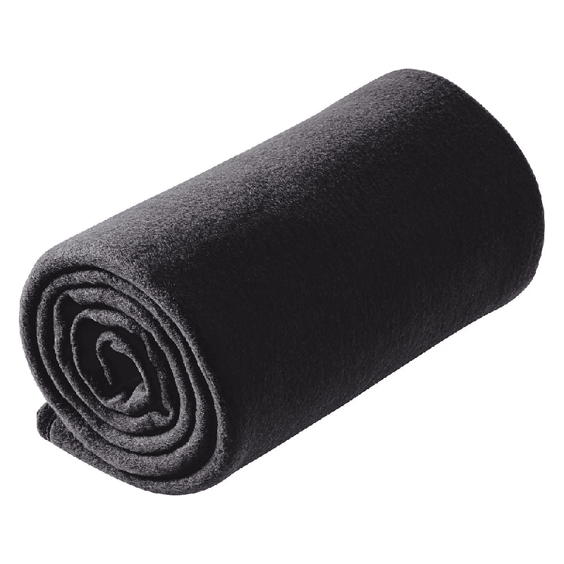 Набор подарочный Solution Prestige Quadro ( дорожный плед, косметичка дорожная Comfort Сity Travel, косметичка дорожная Comfort Avenue, маска для сна )