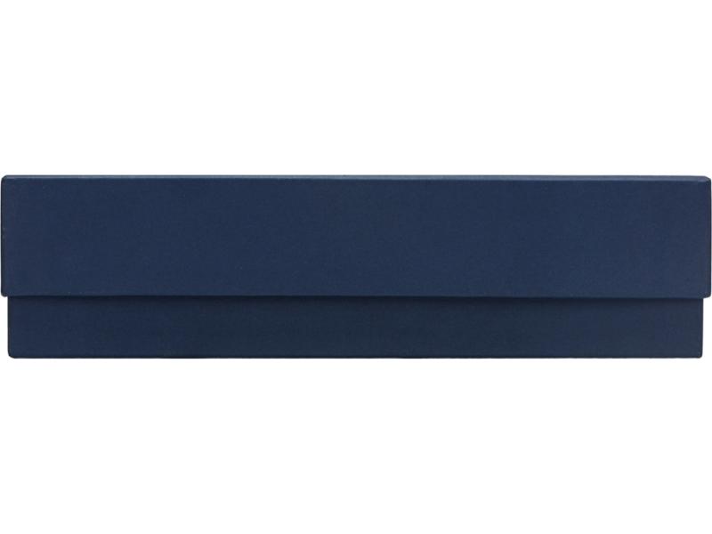 Подарочная коробка Obsidian L