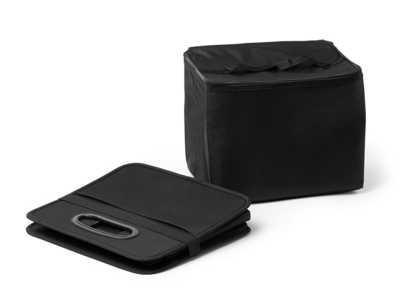 Складной органайзер для авто KENTIN c холодильником