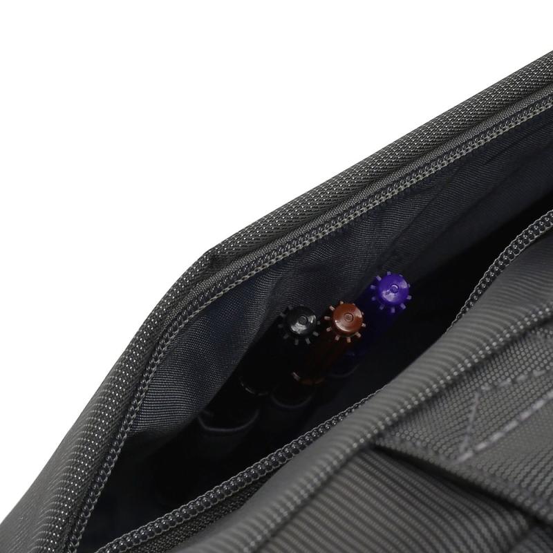 Сумка для ноутбука L247