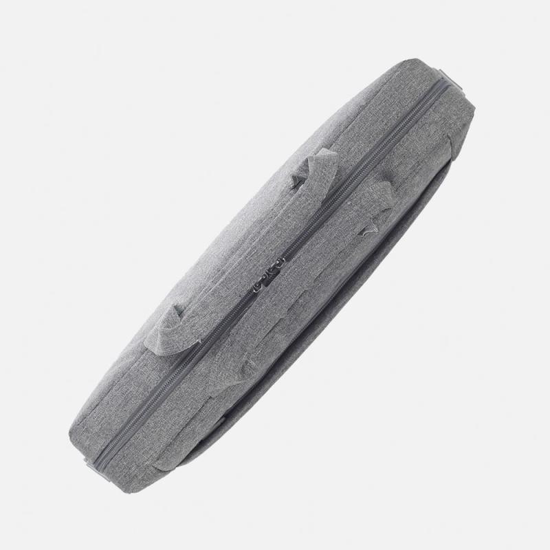 Сумка для ноутбука L225