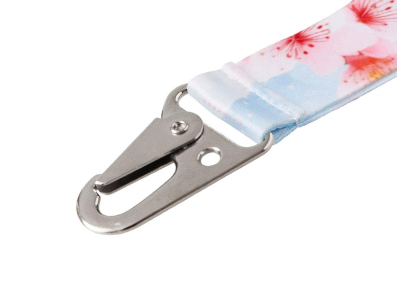 Ремувка под сублимацию