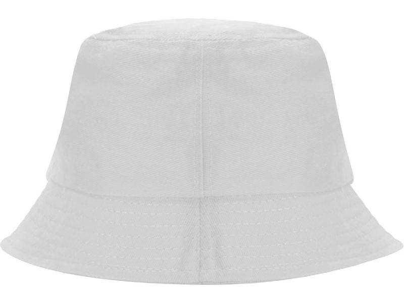 Панама Manila, унисекс