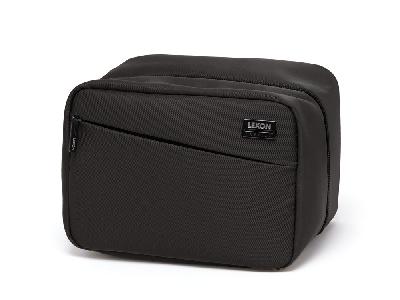 Несессер Premium+