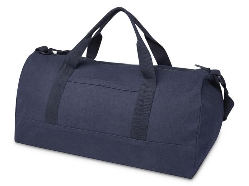 Спортивная сумка Porter