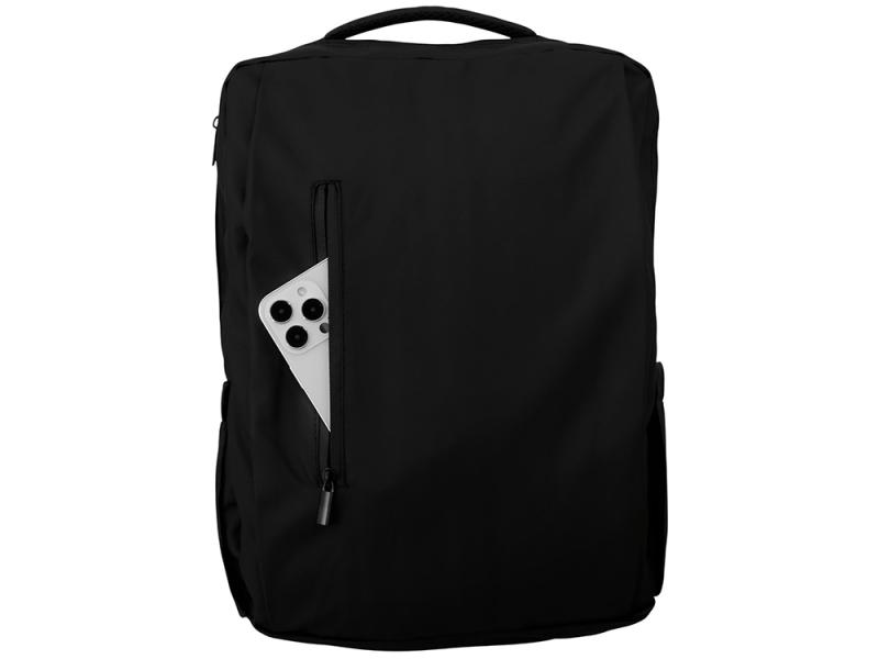 Водостойкий рюкзак Jacky для ноутбука 15''