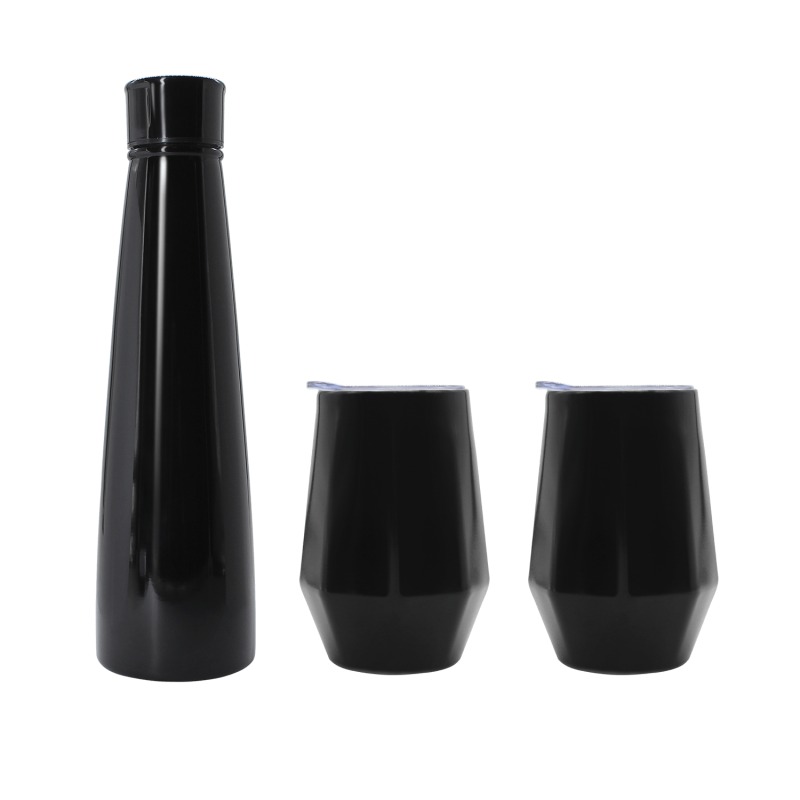 Набор New Box Е2