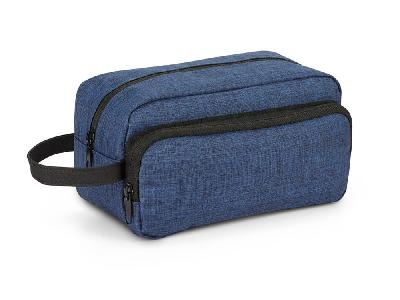 Несессер KEVIN