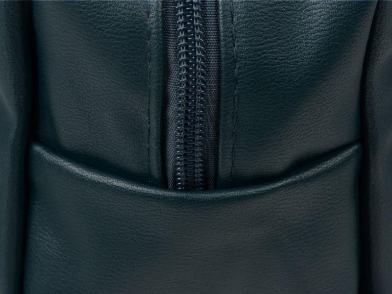 Косметичка из эко-кожи Enio