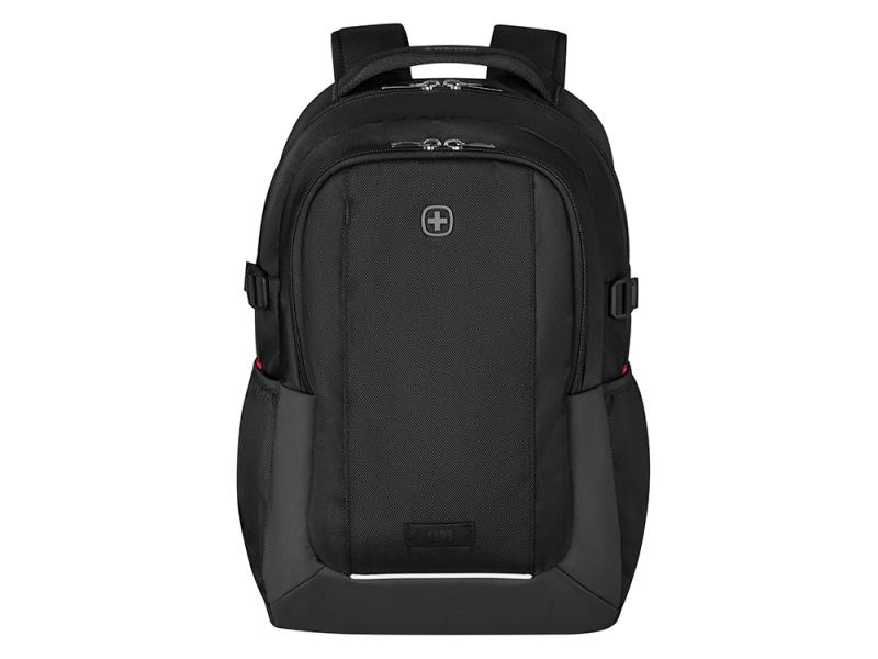 Рюкзак XE Ryde с отделением для ноутбука 16