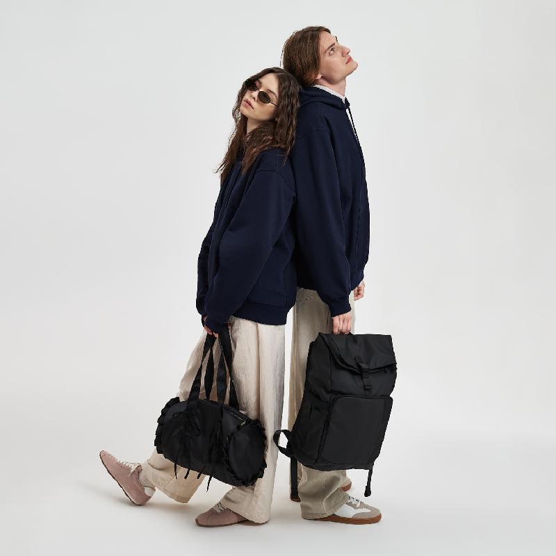 Рюкзак Гранд (Grand)