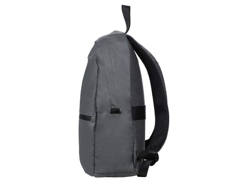 Рюкзак Ray для ноутбука 15''