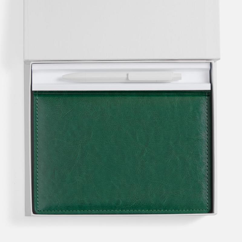 Набор Nebraska Dou