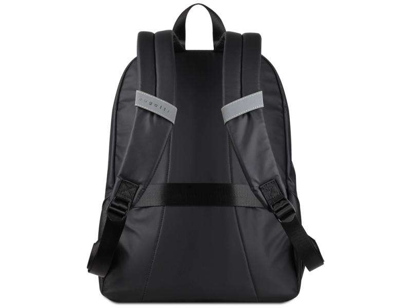 Рюкзак Blanc 15''