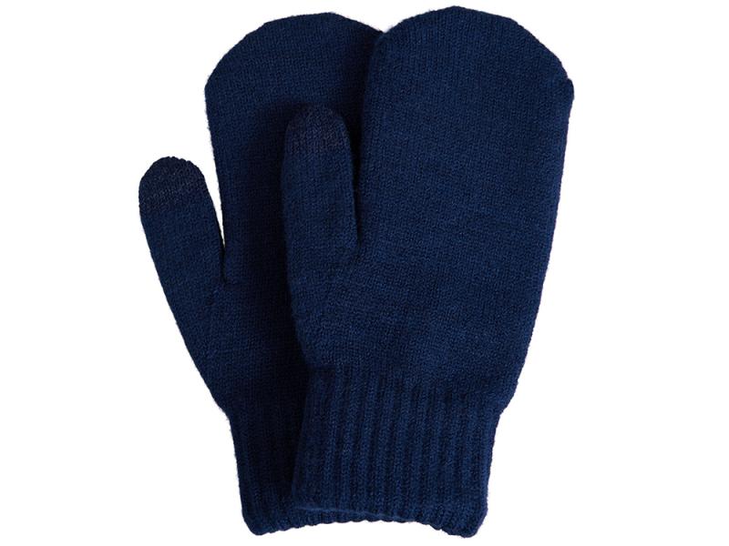 Варежки Dunant