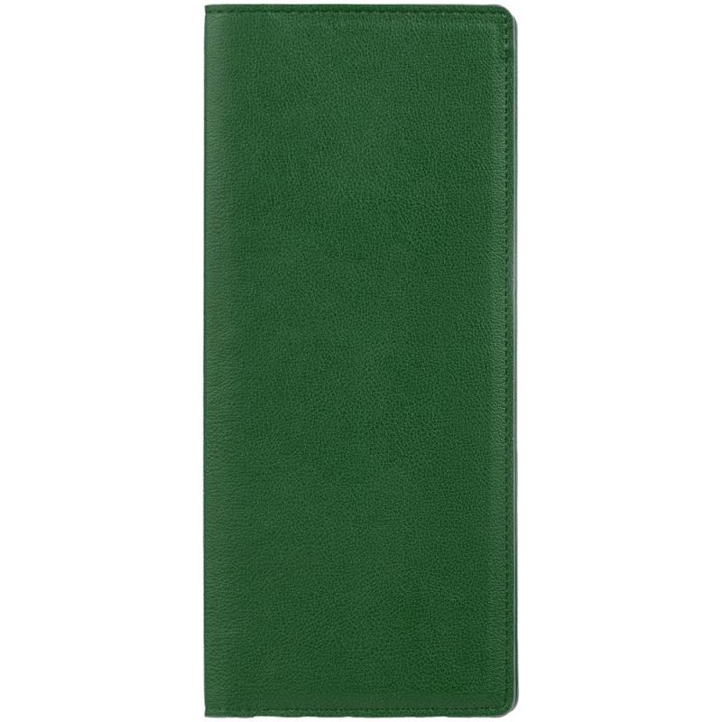 Набор Petrus Travel