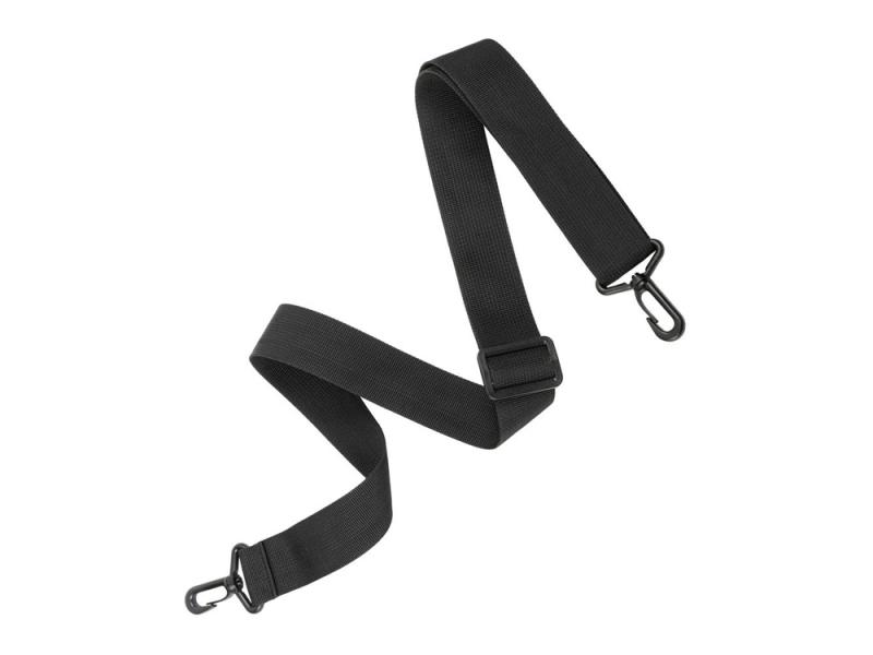 ECO сумка для ноутбука 13.3-14 из переработанного пластика