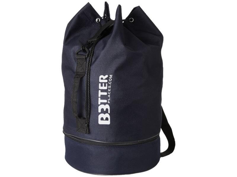 Вещмешок Idaho