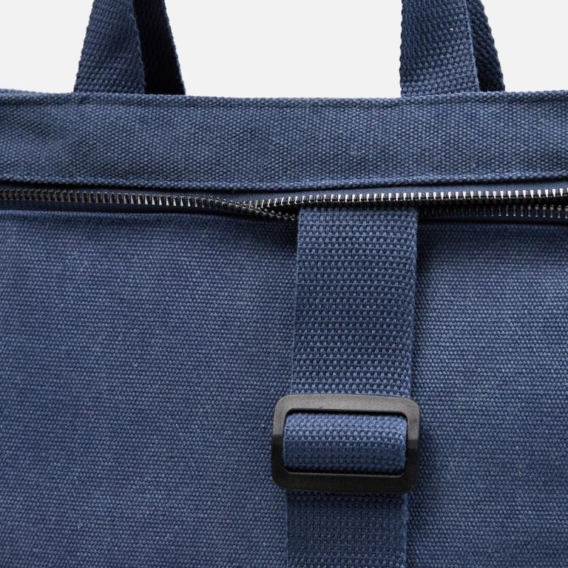 Рюкзак-шопер Casual ver.2